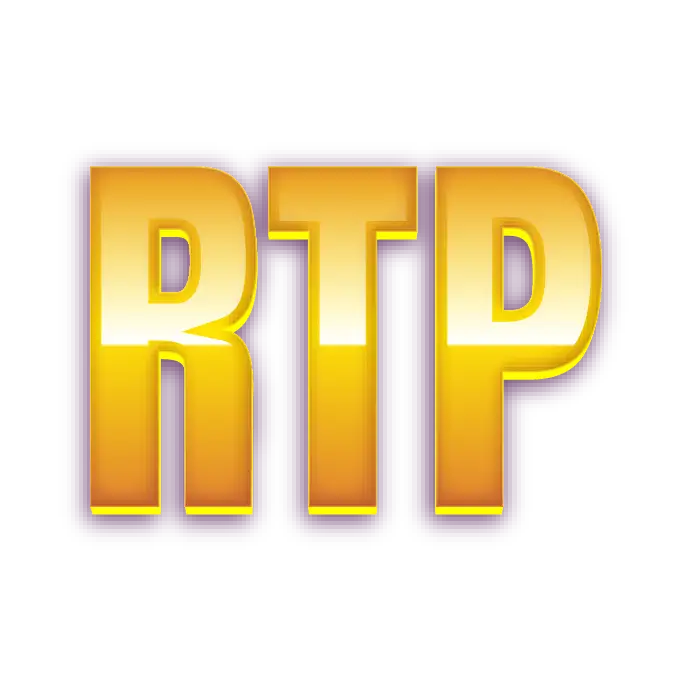 RTP SLOTALADIN